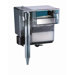 AquaClear Power Filter (UL Listed)