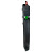 Fluval E Electronic Heater