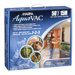 Marina Aqua Vac Easy Clean Water Changer