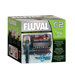 Fluval Power Filter