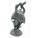 Laguna Ornaments Crane and Heron Spitter Kit
