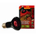 Exo Terra Heat Glo Infrared Spot Lamp