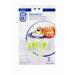 Catit Design Senses Gum Stimulators