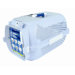 Catit Voyageur Model 100 Small Cat Carrier
