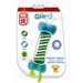 Dogit Design GUMI Dental Dog Toy - Floss