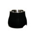 Dogit Elevated Dog Dish