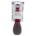 Le Salon Essentials Bristle Dog Brush