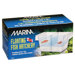 Marina 2 in 1 Fish Hatchery