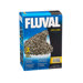 Fluval Zeo-Carb Aquarium Filter Media