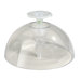 Catit Reservoir for Cat Fountain