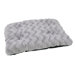 Dogit Style Dog Sleeping Mat Wild Animal