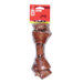 Dogit Rawhide Bone Dog Treat
