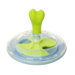 Dogit Twister Dog Treat Dispensing Toy