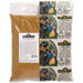 Tropican Egg Granules Bird Food (8lbs Handle Bag)