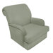 Chic Glider Chair