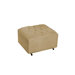 Grand Ottoman