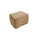 Taylor Ottoman