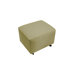 Serenity Ottoman