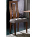 Julia Side Chair (Set of 2)
