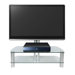 TV-Stand STUK 2053 BL/SW / STUK 2053 CL/SW