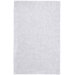 Shagadelic White Rug