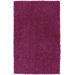 Shagadelic Purple Rug