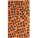 Structure Dahlia Rug