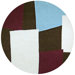 Structure Bloomer Rug