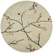 Structure April Sky Rug