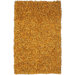 Pelle Leather Rug