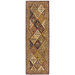 Traditions Baktarri Rug