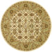 Traditions Morris Beige Rug
