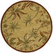 Traditions Loire Beige Rug