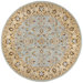 Traditions Waterford Sea Foam Rug