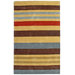 Cosmo Rug
