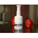 Deluxe Food Chopper