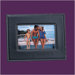 Picture Frame