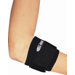 Tennis Elbow and Pad in White