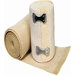2" Elastic Bandage in Beige