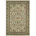 American Home Classic Kashan Ivory Rug
