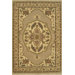 American Home Classic North West Taupe/Beige Rug