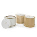 BES 126 Toy Storage Box