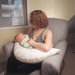 Comfort - U Shaped Nursing Pillow