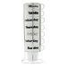 8 Piece 7 Days a Week Cappuccino Tower Set