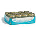 Ball Mason Canning Jar (Set of 24)