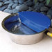 Sir Aqua II Automatic Float Waterer