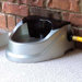 Aqua Buddy Automatic Float Waterer