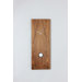 American Beauty Clock