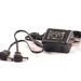 G2 and G3 Power Supply