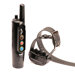 Classic 70 G3 Expandable Remote Trainer